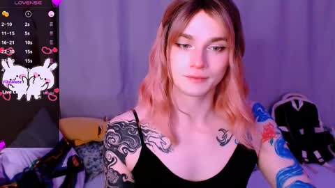  Alice  online show from April 21, 2026, 4:34 pm