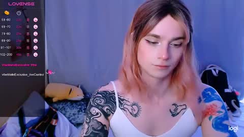  Alice  online show from June 5, 2026, 6:31 am