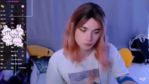  Alice  online show from June 10, 2026, 6:34 am