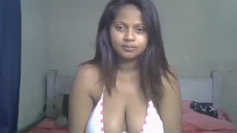 rywanna online show from April 2, 2026, 10:46 am