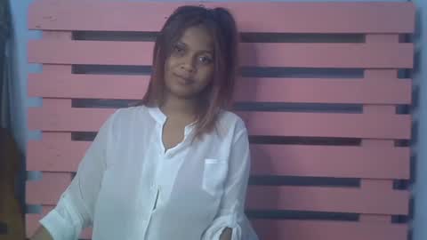rywanna online show from June 4, 2026, 6:14 pm