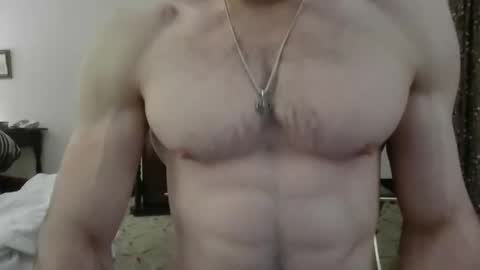 ryyyyye2020 online show from October 25, 2025, 6:46 pm