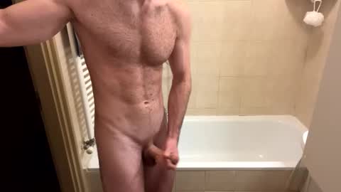 Snapshot of rza09777 chatting on January 11, 2025, 11:46 pm RZA09 online show from January 11, 2025, 11:46 pm