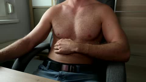 Snapshot of rza09777 chatting on September 26, 2025, 3:49 pm RZA09 online show from September 26, 2025, 3:49 pm