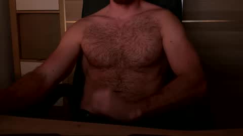 Snapshot of rza09777 chatting on October 28, 2025, 7:27 pm RZA09 online show from October 28, 2025, 7:27 pm