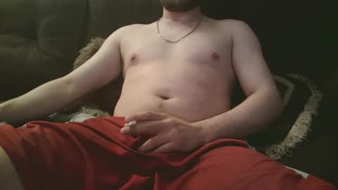 s0good4us online show from April 12, 2026, 9:14 am