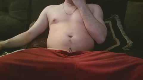 s0good4us online show from April 13, 2026, 1:00 am