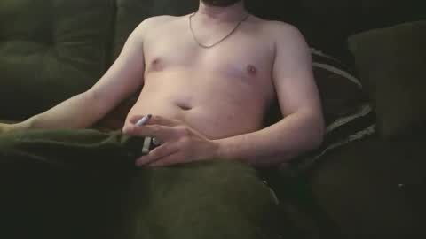 s0good4us online show from April 18, 2026, 7:45 am