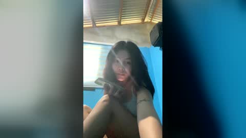 Snapshot of s1cca chatting on March 24, 2026, 7:13 am s1cca online show from March 24, 2026, 7:13 am