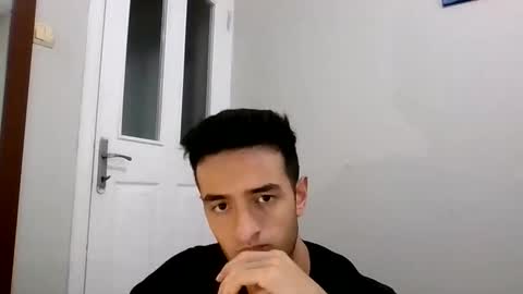 s2ici online show from October 9, 2025, 5:16 am