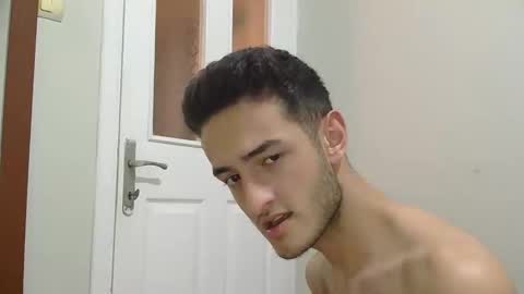 s2ici online show from November 10, 2025, 9:03 pm