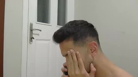 s2ici online show from November 13, 2025, 7:35 pm