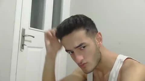 s2ici online show from November 21, 2025, 5:33 pm