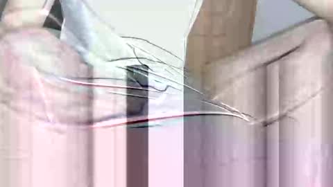 s2ici online show from February 10, 2026, 11:47 am