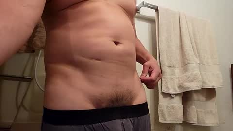 S3nsualsyn3rgy online show from March 26, 2026, 5:35 am