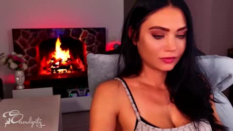 Snapshot of s3r3ndipity chatting on September 26, 2025, 7:29 pm Y online show from September 26, 2025, 7:29 pm