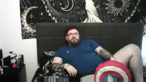 Snapshot of s3xtr69 chatting on April 16, 2026, 7:03 pm s3xtr69 online show from April 16, 2026, 7:03 pm