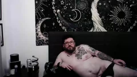Snapshot of s3xtr69 chatting on April 27, 2026, 6:39 pm s3xtr69 online show from April 27, 2026, 6:39 pm