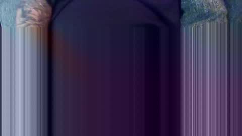Snapshot of s3xtr69 chatting on May 11, 2026, 6:49 pm s3xtr69 online show from May 11, 2026, 6:49 pm