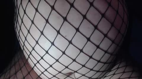 Snapshot of s3xy_angel chatting on March 2, 2026, 1:51 pm ANGEL online show from March 2, 2026, 1:51 pm