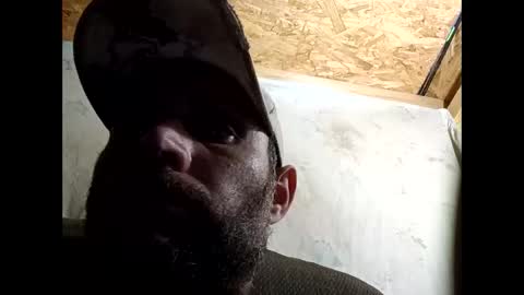 s4m2ok0e1990 online show from January 18, 2026, 5:22 am