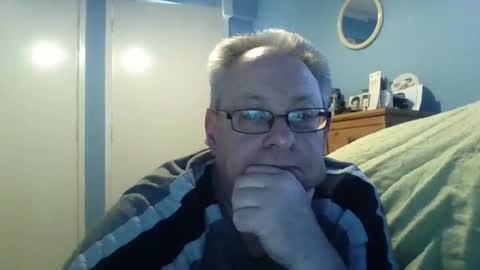 s536sny18 online show from April 12, 2026, 12:32 pm