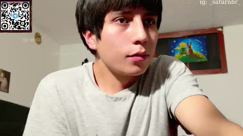 ST online show from January 16, 2026, 4:27 am