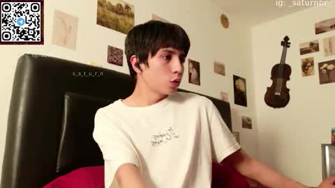 ST online show from March 15, 2026, 1:44 am