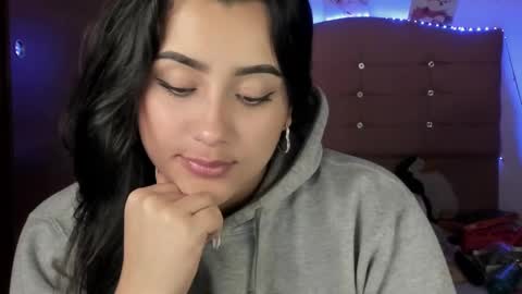 S H A R O N model independient online show from December 21, 2024, 1:26 am