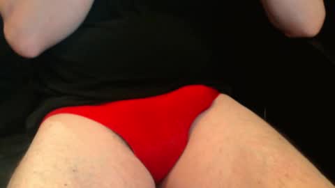 SHC  Secret Hard Cock ... online show from December 22, 2024, 3:22 am