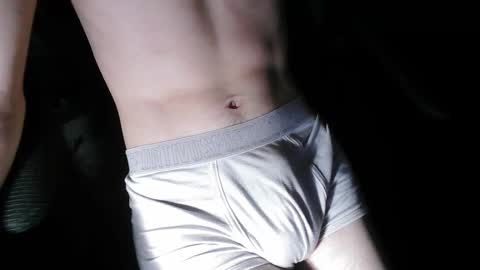 Max online show from September 30, 2025, 9:42 pm