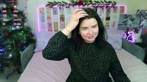 Snapshot of s_katekisa_ss chatting on December 26, 2024, 12:46 am Kate online show from December 26, 2024, 12:46 am