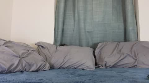 Leanne online show from December 7, 2024, 3:36 am