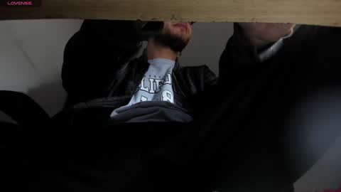 Steven Independent online show from January 13, 2025, 5:55 am