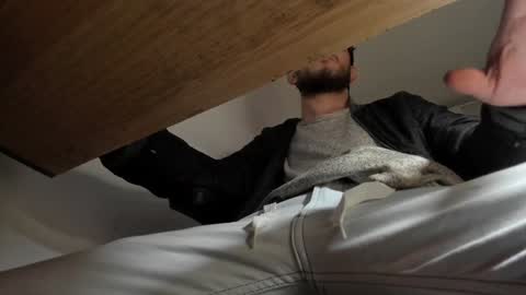 Steven Independent online show from January 26, 2025, 3:06 am