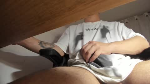 Steven Independent online show from February 6, 2025, 7:56 am