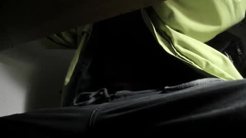 Steven Independent online show from February 10, 2025, 4:52 am