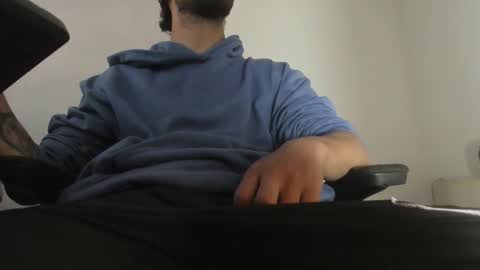 Steven Independent online show from October 14, 2025, 12:00 am