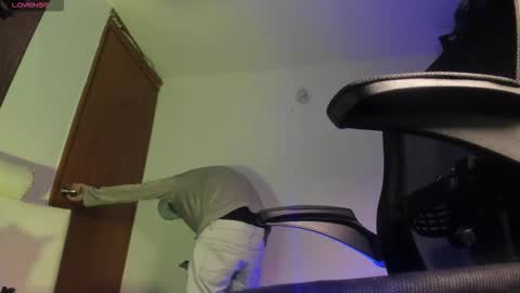 Steven Independent online show from December 22, 2025, 12:40 am