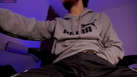 Steven Independent online show from February 2, 2026, 4:11 am