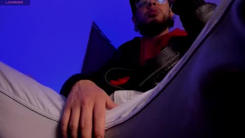 Steven Independent online show from February 10, 2026, 2:48 am