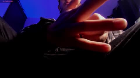 Steven Independent online show from February 24, 2026, 4:21 am