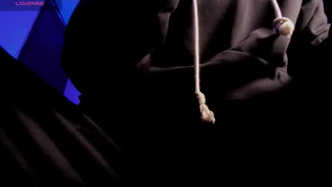 Steven Independent online show from March 15, 2026, 3:34 am