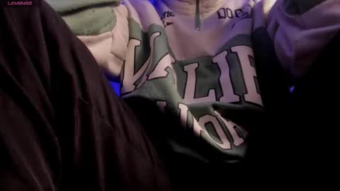 Steven Independent online show from March 19, 2026, 2:04 am