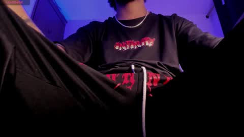 Steven Independent online show from March 21, 2026, 8:19 am