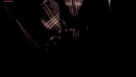 Steven Independent online show from March 25, 2026, 2:28 am