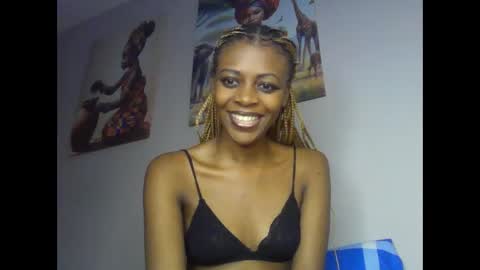 Snapshot of s_weetally chatting on October 29, 2025, 10:17 am Ally online show from October 29, 2025, 10:17 am