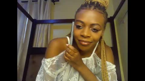 Snapshot of s_weetally chatting on November 17, 2025, 8:20 am Ally online show from November 17, 2025, 8:20 am