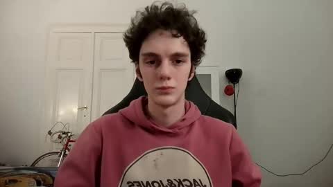 sa1ve online show from December 5, 2025, 6:37 pm