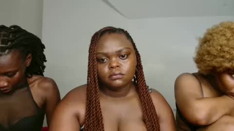 Snapshot of sa_samantha chatting on October 22, 2025, 3:12 pm Samantha online show from October 22, 2025, 3:12 pm